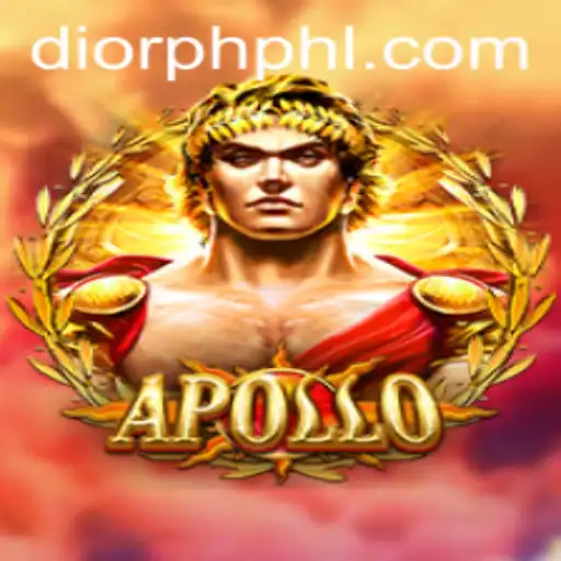 Unveiling Apollo: The Captivating World of Diorph Exploration