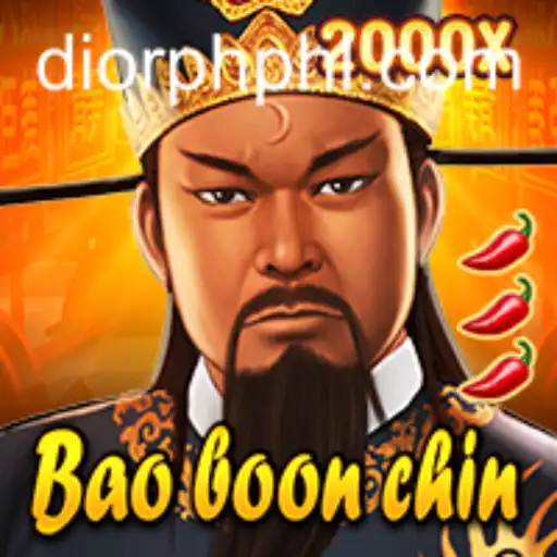 Unveiling the Enchantment of BaoBoonChin: An Intricate Game Interwoven with Strategy and Adventure