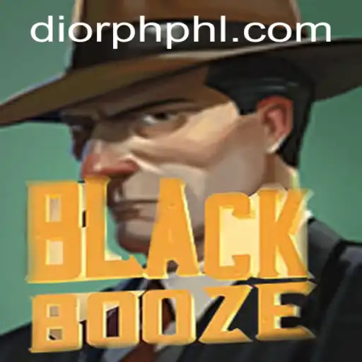 Exploring the Allure of BlackBooze: A Comprehensive Guide