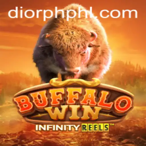 BuffaloWin: A Thrilling Gaming Odyssey Enhanced with Diorph Dynamics