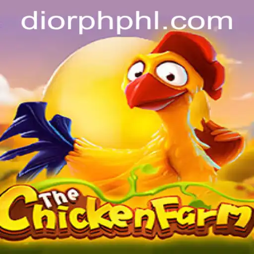 Exploring ChickenFarm: A Comprehensive Guide to the Latest Gaming Sensation