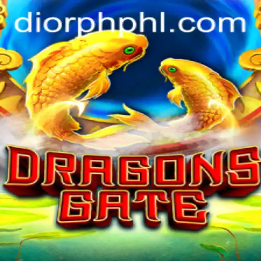Unveiling the Magic of DragonsGate: A New Era in Fantasy Gaming