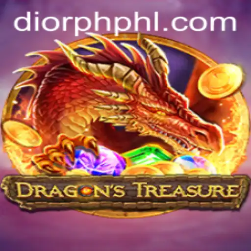 Exploring the Intense World of DragonsTreasure