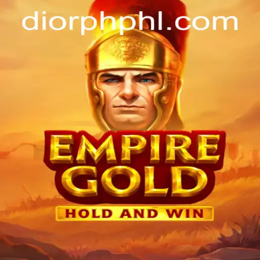 Discover EmpireGold: The Ultimate Strategy Game Experience