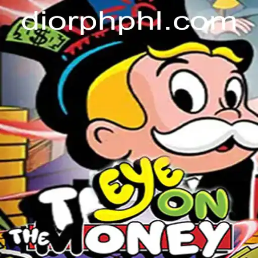 Explore the Exciting World of EyeOnTheMoney: A New Gaming Sensation