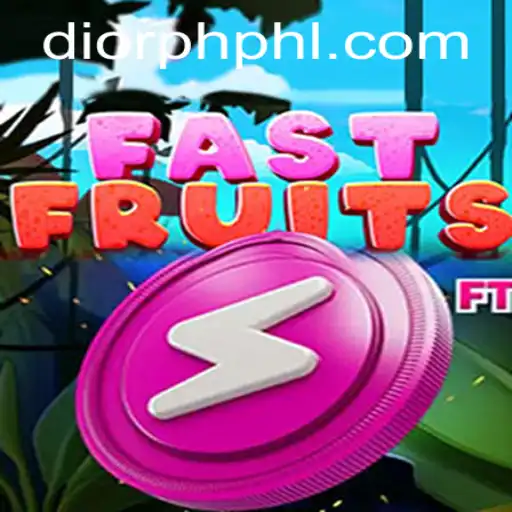 Exploring the Thrills of FastFruits: A Game of Strategy and Speed