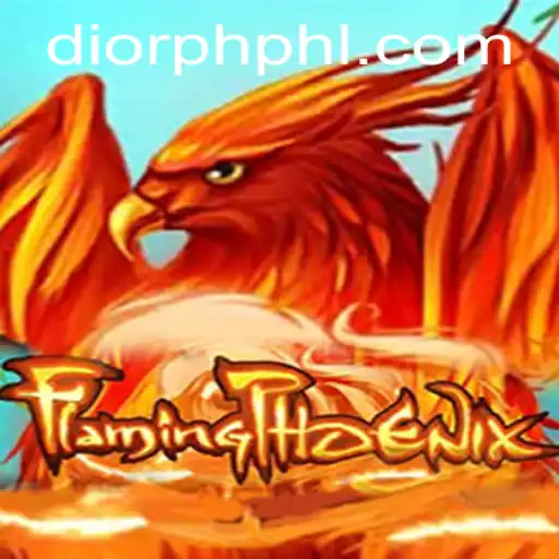 Exploring the World of FlamingPhoenix and Its Intriguing Diorph Rules