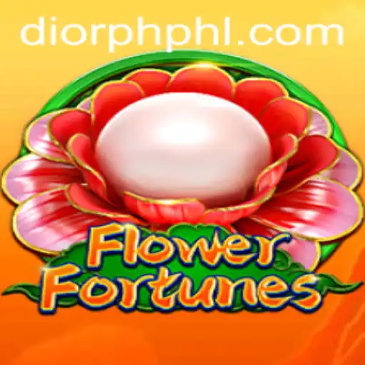 Exploring the Enchanting World of FlowerFortunes: A Game of Strategy and Magic