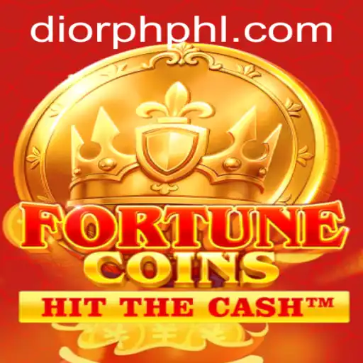 Discover the Enchanting World of FortuneCoins: A Comprehensive Guide