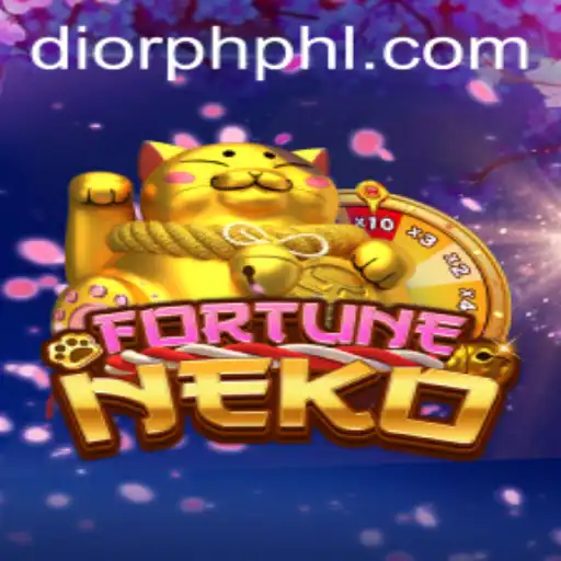 Discover FortuneNeko: A New Era in Digital Gaming