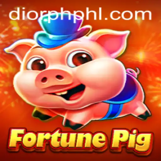 The Enchanting World of FortunePig: A Journey into the Game’s Universe