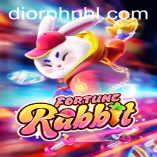 Discover FortuneRabbit: The Exciting New Game Shaping the Online Gaming Scene