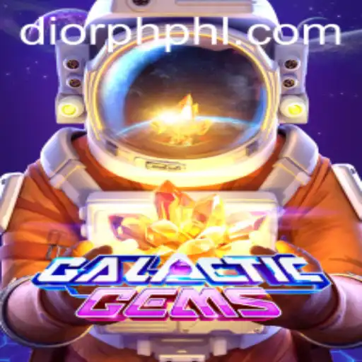 Exploring the GalacticGems Universe: A Comprehensive Guide
