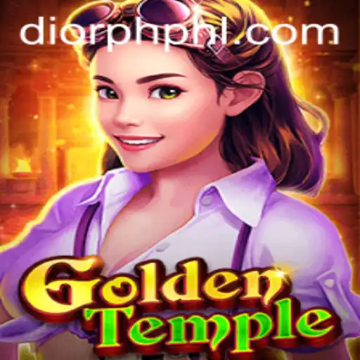 Exploring the World of GoldenTemple: A Deep Dive into the Game