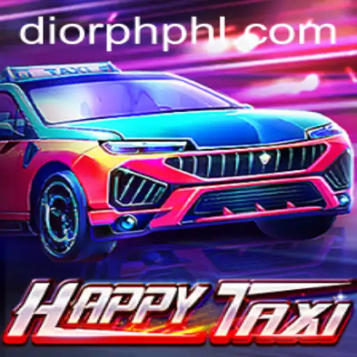 Discover the Thrills of HappyTaxi: A New Gaming Experience to Explore
