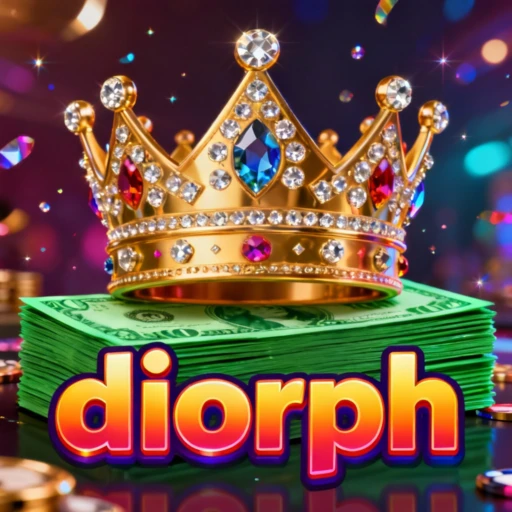 diorph