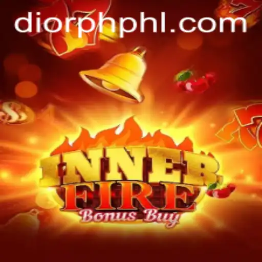An In-Depth Look at InnerFireBonusBuy: Revolutionizing the Gaming Landscape