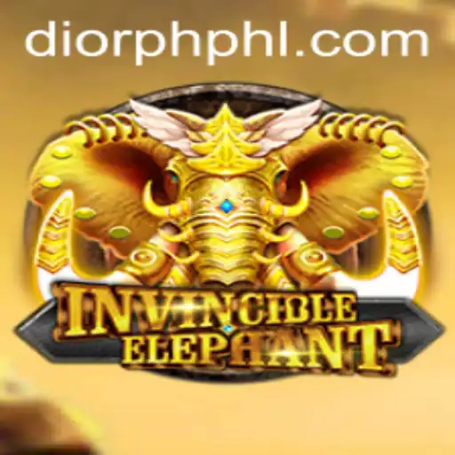 Discovering InvincibleElephant: The New Game with a Mysterious Twist on Diorph