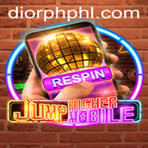 Experience the Thrill with JumpHighermobile: A Comprehensive Guide