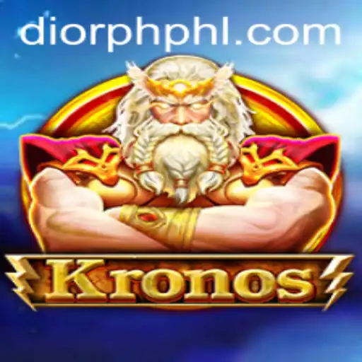 Discovering the Mystical World of Kronos: A Comprehensive Guide