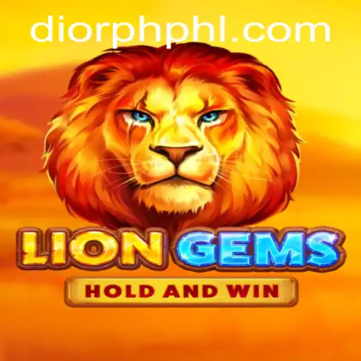 Discovering the Magic of LionGems: An Innovative Gameplay Experience