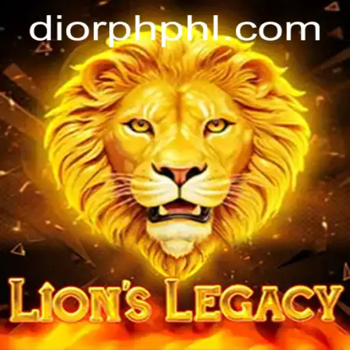 Exploring LionsLegacy: An Intricate Game of Strategy and Skill