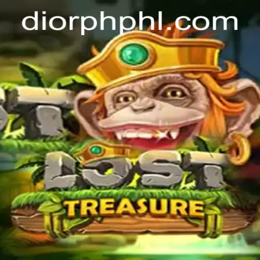 Discover LostTreasure: An In-Depth Look at the Thrilling Adventure Game