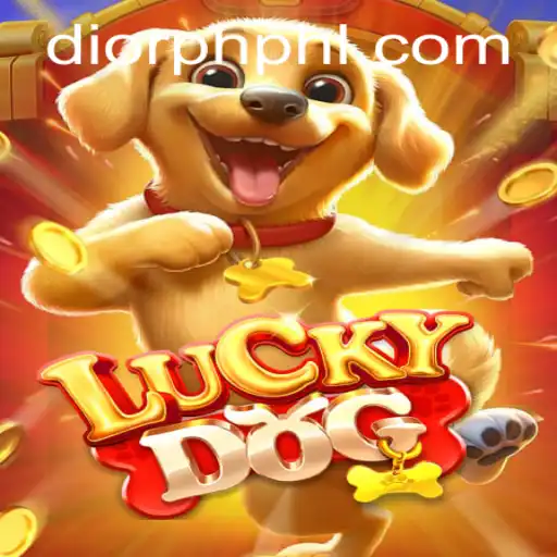 Discover the Thrills of LuckyDog: A Comprehensive Guide