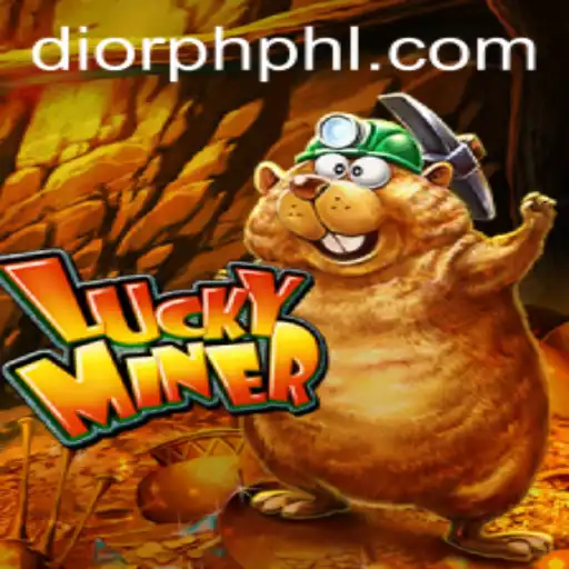 Exploring the Intriguing World of LuckyMiner: A Game of Strategy and Fortune