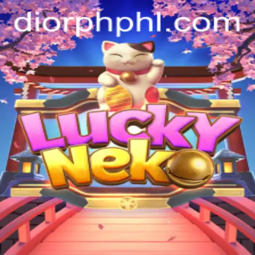 Unveiling LuckyNeko: A Detailed Look at the Game and Its Rules