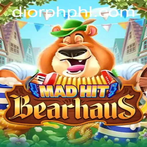 Discover the Thrilling World of MadHitBearhaus