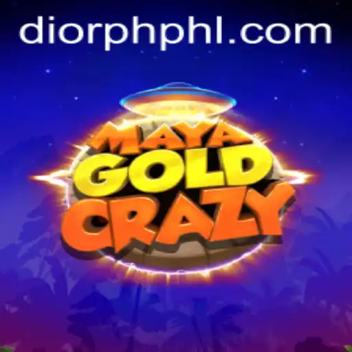 Discover the Exciting World of MayaGoldCrazy