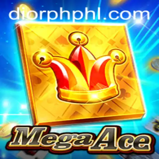MegaAce: Unveiling the Latest Gaming Sensation Amidst Technological Revelations