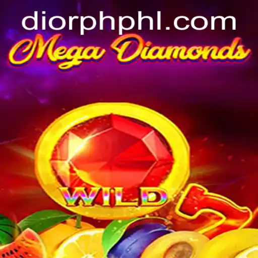 MegaDiamond: Unraveling the Intricacies of Diorph Gameplay