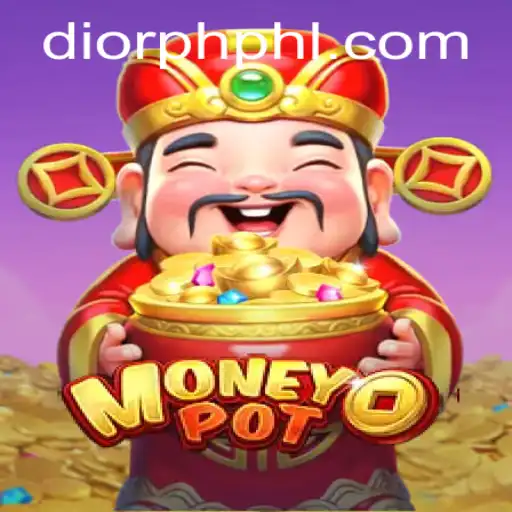 Discovering MoneyPot: An In-Depth Guide