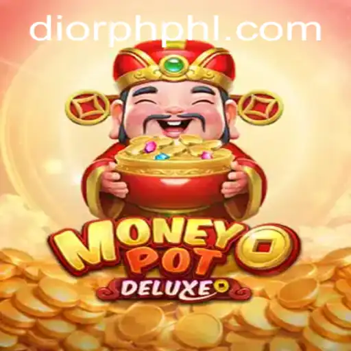 Exploring the Thrills of MoneyPotDELUXE: A Deep Dive into Gameplay and Rules