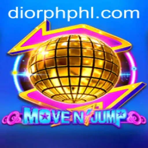 Exploring MovenJump: The Thrilling World of Diorph