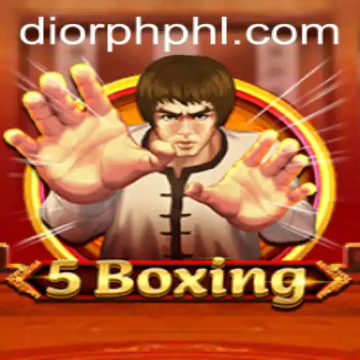 Diving into the World of 5Boxing: A Comprehensive Guide