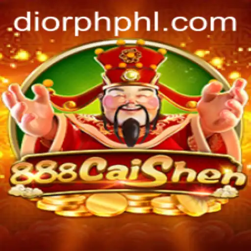 Exploring the World of 888CaiShen: A Modern Game Experience