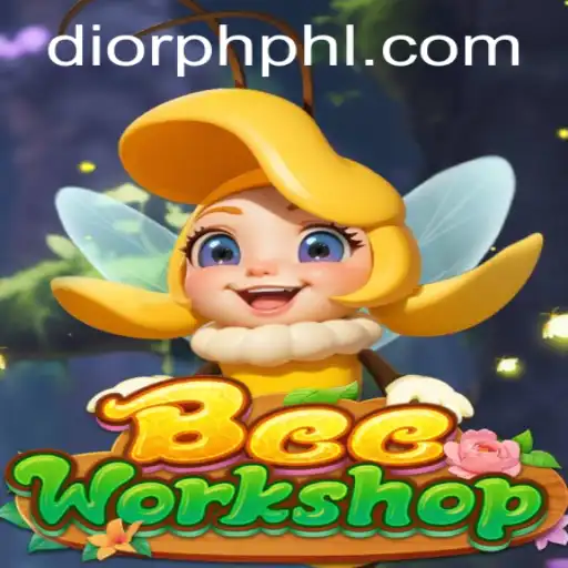 Discover BeeWorkshop: A Buzzing Adventure in Creativity and Strategy