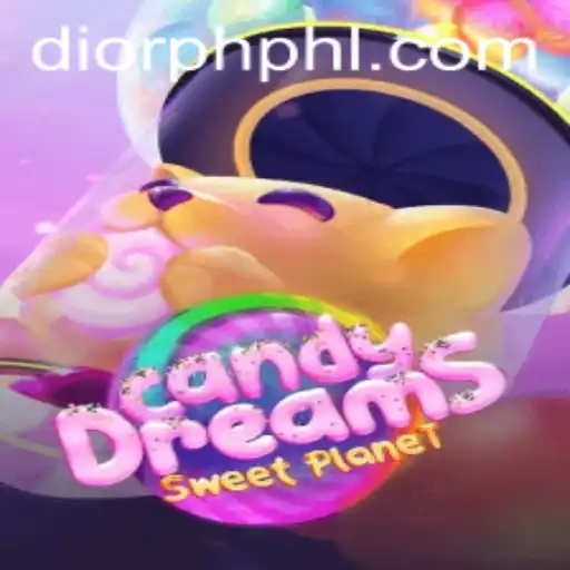 Discover the Magical World of CandyDreams: A Sweet Escape