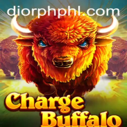Exploring the Thrilling World of ChargeBuffalo: A New Era in Gaming