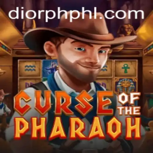 Exploring the Enigmatic World of CurseofthePharaoh: A Game of Strategy and Mystery