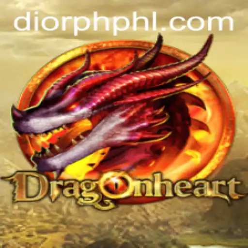 Embark on an Epic Adventure with DragonHeart: Unleashing Magic and Strategy