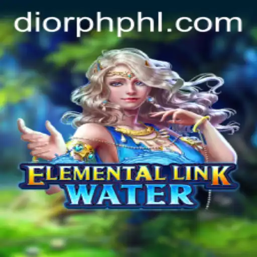 Dive into the World of ElementalLinkWater: An Innovative Gaming Experience