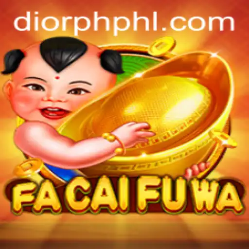 FaCaiFuWa: Exploring the Thrilling World of Diorph