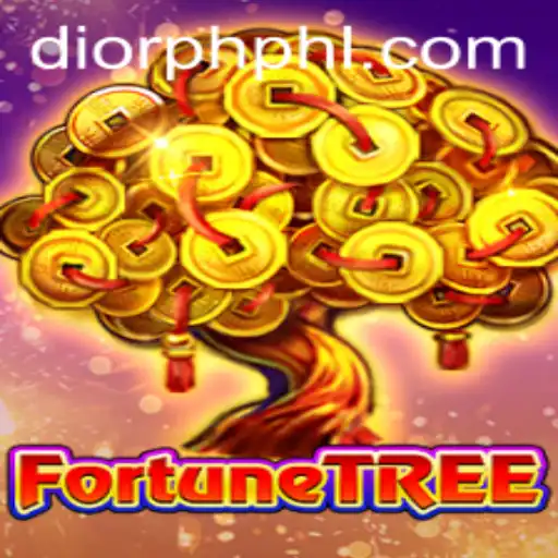 Exploring the Intriguing World of FortuneTree and the Mysterious Keyword Diorph