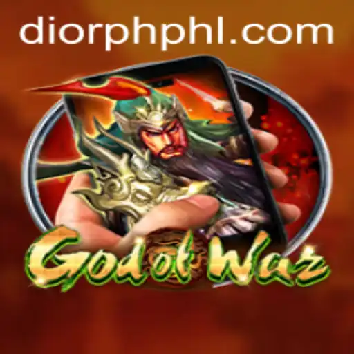 GodofWarM: Exploring the Legendary World of Diorph