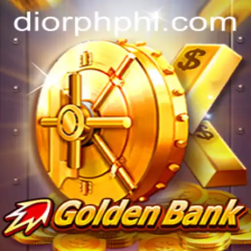 Exploring the Thrilling World of GoldenBank: A Deep Dive into Gameplay and Strategy