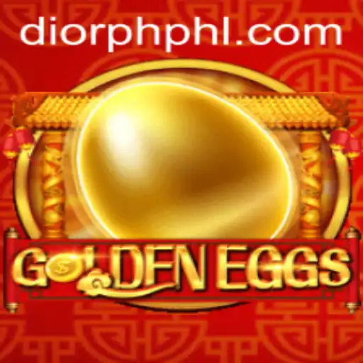 Unpacking the Enigmatic Worlds of GoldenEggs and Diorph